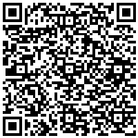 QR Code for bitcoin:bitcoin:bitcoin:bitcoin:bitcoin:bitcoin:bitcoin:bitcoin:bitcoin:bitcoin:bitcoin:dogecoin:DP4TfrDstSxrCUFehRCrahveGFEHscM4MJ