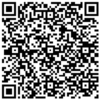 QR Code for bitcoin:bitcoin:bitcoin:bitcoin:bitcoin:bitcoin:bitcoin:bitcoin:bitcoin:bitcoin:bitcoin:dogecoin:DP617sBDRXNHQ3kdFg5ZPYCeaav7u4dQU4
