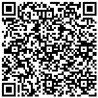 QR Code for bitcoin:bitcoin:bitcoin:bitcoin:bitcoin:bitcoin:bitcoin:bitcoin:bitcoin:bitcoin:bitcoin:dogecoin:DP69beRaSw89LDmV271hqjzd9ZQFDaCPU7