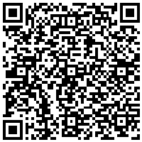 QR Code for bitcoin:bitcoin:bitcoin:bitcoin:bitcoin:bitcoin:bitcoin:bitcoin:bitcoin:bitcoin:bitcoin:dogecoin:DP69vRG95Wfe2KvfvEhDmte7AvkViGGbsd