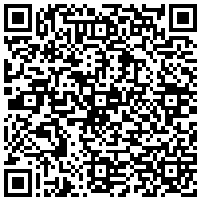 QR Code for bitcoin:bitcoin:bitcoin:bitcoin:bitcoin:bitcoin:bitcoin:bitcoin:bitcoin:bitcoin:bitcoin:dogecoin:DP6nj8mR2vFUSkoJSSsenn8Um86pNKBb7B