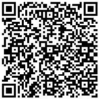 QR Code for bitcoin:bitcoin:bitcoin:bitcoin:bitcoin:bitcoin:bitcoin:bitcoin:bitcoin:bitcoin:bitcoin:dogecoin:DP78SYgM8fH4xMPTeCuzzsy9tPczbbC4Bw