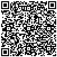 QR Code for bitcoin:bitcoin:bitcoin:bitcoin:bitcoin:bitcoin:bitcoin:bitcoin:bitcoin:bitcoin:bitcoin:dogecoin:DP7JrKmSuc4BxLXD81LQLvmREw9p76dNuP