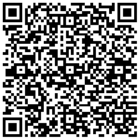 QR Code for bitcoin:bitcoin:bitcoin:bitcoin:bitcoin:bitcoin:bitcoin:bitcoin:bitcoin:bitcoin:bitcoin:dogecoin:DP7S12iZ3ftCLqEAVkpcB6vkmDMeb8nLGL