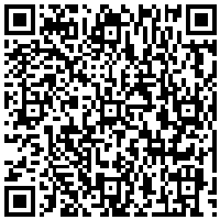 QR Code for bitcoin:bitcoin:bitcoin:bitcoin:bitcoin:bitcoin:bitcoin:bitcoin:bitcoin:bitcoin:bitcoin:dogecoin:DP7UZP3cCExkpfQUVuWasMRBWSWQP9ZwgT