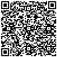QR Code for bitcoin:bitcoin:bitcoin:bitcoin:bitcoin:bitcoin:bitcoin:bitcoin:bitcoin:bitcoin:bitcoin:dogecoin:DP7abW2PyUgp7BdTCiVZYk1VcGcoCHsKfE