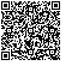QR Code for bitcoin:bitcoin:bitcoin:bitcoin:bitcoin:bitcoin:bitcoin:bitcoin:bitcoin:bitcoin:bitcoin:dogecoin:DP7nMFtB2P2Wchft9MNP4JU5mwndrsszMA