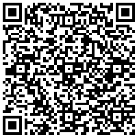 QR Code for bitcoin:bitcoin:bitcoin:bitcoin:bitcoin:bitcoin:bitcoin:bitcoin:bitcoin:bitcoin:bitcoin:dogecoin:DP8Fx71eP55ofmHpY3AFWAL8sMBkoCGpPp