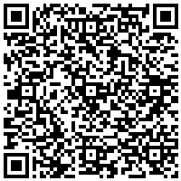 QR Code for bitcoin:bitcoin:bitcoin:bitcoin:bitcoin:bitcoin:bitcoin:bitcoin:bitcoin:bitcoin:bitcoin:dogecoin:DP8SA2HcD9Zi6UN2CfqSVGwapZWWFCggWd