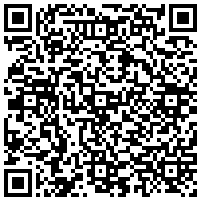 QR Code for bitcoin:bitcoin:bitcoin:bitcoin:bitcoin:bitcoin:bitcoin:bitcoin:bitcoin:bitcoin:bitcoin:dogecoin:DP9X1jViWpe3umUhmCA1sMuftFiYuDs8S1