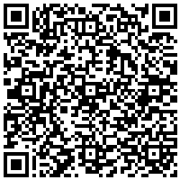 QR Code for bitcoin:bitcoin:bitcoin:bitcoin:bitcoin:bitcoin:bitcoin:bitcoin:bitcoin:bitcoin:bitcoin:dogecoin:DP9o3QGea8qdebFJd9VfJKGyy1HTYTmAxH