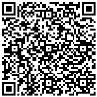 QR Code for bitcoin:bitcoin:bitcoin:bitcoin:bitcoin:bitcoin:bitcoin:bitcoin:bitcoin:bitcoin:bitcoin:dogecoin:DPCAsyPg1bqLPmipJSGXP1adRS8ZSubXen
