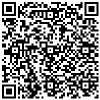 QR Code for bitcoin:bitcoin:bitcoin:bitcoin:bitcoin:bitcoin:bitcoin:bitcoin:bitcoin:bitcoin:bitcoin:dogecoin:DPCbCZ9VqRVPueA3BsnnCSjVAY5ftME3NU