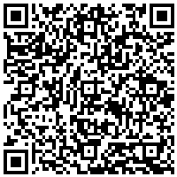 QR Code for bitcoin:bitcoin:bitcoin:bitcoin:bitcoin:bitcoin:bitcoin:bitcoin:bitcoin:bitcoin:bitcoin:dogecoin:DPCeZdG4UfF633gfJabsUnLUuYkhuzKZ4L