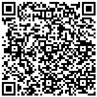 QR Code for bitcoin:bitcoin:bitcoin:bitcoin:bitcoin:bitcoin:bitcoin:bitcoin:bitcoin:bitcoin:bitcoin:dogecoin:DPChfD56uhMxSmCB5z9CMctCWntGTFrprD