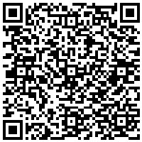 QR Code for bitcoin:bitcoin:bitcoin:bitcoin:bitcoin:bitcoin:bitcoin:bitcoin:bitcoin:bitcoin:bitcoin:dogecoin:DPCiddAS1LuMf2EwNFZVYi6HSmHeDnGVvg