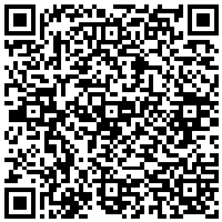 QR Code for bitcoin:bitcoin:bitcoin:bitcoin:bitcoin:bitcoin:bitcoin:bitcoin:bitcoin:bitcoin:bitcoin:dogecoin:DPD6HcJHGsr4mLsnTcKDR65eX9dWLrx27t