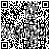 QR Code for bitcoin:bitcoin:bitcoin:bitcoin:bitcoin:bitcoin:bitcoin:bitcoin:bitcoin:bitcoin:bitcoin:dogecoin:DPDCBUsPDDgA6GKPP5U6kodFCHMj5Z2MCE