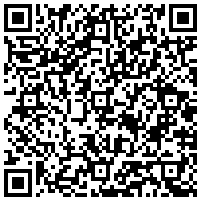 QR Code for bitcoin:bitcoin:bitcoin:bitcoin:bitcoin:bitcoin:bitcoin:bitcoin:bitcoin:bitcoin:bitcoin:dogecoin:DPDwCccQw6LkdJSupQFSENab67Z52Yw4uS