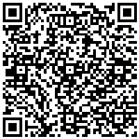 QR Code for bitcoin:bitcoin:bitcoin:bitcoin:bitcoin:bitcoin:bitcoin:bitcoin:bitcoin:bitcoin:bitcoin:dogecoin:DPFMBrPLPSTdikzhdBwcqCqBhumKWS7RjM