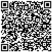 QR Code for bitcoin:bitcoin:bitcoin:bitcoin:bitcoin:bitcoin:bitcoin:bitcoin:bitcoin:bitcoin:bitcoin:dogecoin:DPFVLms2My5uFBTkUoXc42DvmWj7UPgnSn