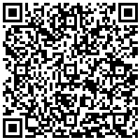 QR Code for bitcoin:bitcoin:bitcoin:bitcoin:bitcoin:bitcoin:bitcoin:bitcoin:bitcoin:bitcoin:bitcoin:dogecoin:DPFZDCDjsjEL2XHG59FDPSnCdhsAxPy2zj