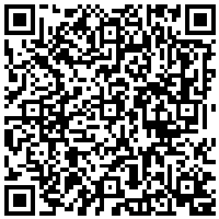 QR Code for bitcoin:bitcoin:bitcoin:bitcoin:bitcoin:bitcoin:bitcoin:bitcoin:bitcoin:bitcoin:bitcoin:dogecoin:DPFZJVopDbzztqtwExycpp5QwgUu8xRpUx