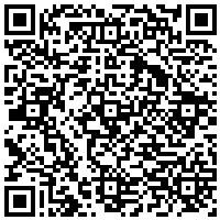 QR Code for bitcoin:bitcoin:bitcoin:bitcoin:bitcoin:bitcoin:bitcoin:bitcoin:bitcoin:bitcoin:bitcoin:dogecoin:DPFag4AzjwDJEmxCPr1wBQV4mLfsZ9geQK