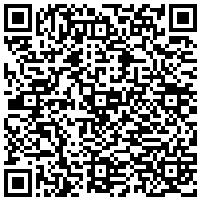 QR Code for bitcoin:bitcoin:bitcoin:bitcoin:bitcoin:bitcoin:bitcoin:bitcoin:bitcoin:bitcoin:bitcoin:dogecoin:DPFchaqL6vDCxFttYNrSyic3kB8Zy76Vmt