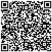 QR Code for bitcoin:bitcoin:bitcoin:bitcoin:bitcoin:bitcoin:bitcoin:bitcoin:bitcoin:bitcoin:bitcoin:dogecoin:DPGQQdnCLX1Kfoc1phMZViBQvaq1LU2CqU