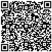 QR Code for bitcoin:bitcoin:bitcoin:bitcoin:bitcoin:bitcoin:bitcoin:bitcoin:bitcoin:bitcoin:bitcoin:dogecoin:DPGS5261fC5JFfsrQBLy2EVxchUXf4TrRJ