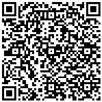 QR Code for bitcoin:bitcoin:bitcoin:bitcoin:bitcoin:bitcoin:bitcoin:bitcoin:bitcoin:bitcoin:bitcoin:dogecoin:DPGSJvQLcdeX6c6F8y4nWNUtkM3uw2YAoR