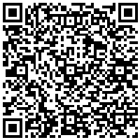 QR Code for bitcoin:bitcoin:bitcoin:bitcoin:bitcoin:bitcoin:bitcoin:bitcoin:bitcoin:bitcoin:bitcoin:dogecoin:DPGXDN1Q2zaNjmLCC77zUE9tXij5CTb6RZ