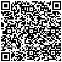 QR Code for bitcoin:bitcoin:bitcoin:bitcoin:bitcoin:bitcoin:bitcoin:bitcoin:bitcoin:bitcoin:bitcoin:dogecoin:DPGiRaLvMsVMfCQYudWJDDo3FSBiHKkyKf