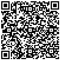 QR Code for bitcoin:bitcoin:bitcoin:bitcoin:bitcoin:bitcoin:bitcoin:bitcoin:bitcoin:bitcoin:bitcoin:dogecoin:DPGoaim2dFzxJpJvwxH4V7er6QfaLXiHan