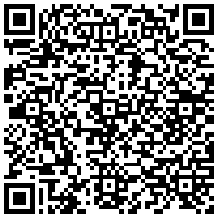 QR Code for bitcoin:bitcoin:bitcoin:bitcoin:bitcoin:bitcoin:bitcoin:bitcoin:bitcoin:bitcoin:bitcoin:dogecoin:DPH3vEDGoRnCSG3bTWRpbFDguDRLnLbbxg