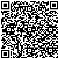 QR Code for bitcoin:bitcoin:bitcoin:bitcoin:bitcoin:bitcoin:bitcoin:bitcoin:bitcoin:bitcoin:bitcoin:dogecoin:DPHzj1D8CtWFW1WkYnUjaFFFdu2WmiMNaw