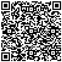 QR Code for bitcoin:bitcoin:bitcoin:bitcoin:bitcoin:bitcoin:bitcoin:bitcoin:bitcoin:bitcoin:bitcoin:dogecoin:DPJDfKHfKTvr8ScJvxdRp8aRMWQKcbQXbT