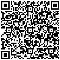 QR Code for bitcoin:bitcoin:bitcoin:bitcoin:bitcoin:bitcoin:bitcoin:bitcoin:bitcoin:bitcoin:bitcoin:dogecoin:DPJsjmoAaDsUrqnFQSeGF4Ri7sVfbjd4Qw