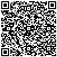 QR Code for bitcoin:bitcoin:bitcoin:bitcoin:bitcoin:bitcoin:bitcoin:bitcoin:bitcoin:bitcoin:bitcoin:dogecoin:DPKEJM6R8qAmDKmcd8Hvbigr2pVWBQKy7A