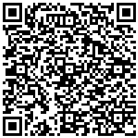 QR Code for bitcoin:bitcoin:bitcoin:bitcoin:bitcoin:bitcoin:bitcoin:bitcoin:bitcoin:bitcoin:bitcoin:dogecoin:DPLE7prMFDWeJoC26pdCEiMhKBdw4KqUSh