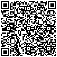QR Code for bitcoin:bitcoin:bitcoin:bitcoin:bitcoin:bitcoin:bitcoin:bitcoin:bitcoin:bitcoin:bitcoin:dogecoin:DPLq4qFSNmcK9AXwtowQNE5xLheD6Uux5Y