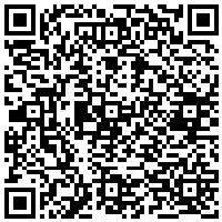 QR Code for bitcoin:bitcoin:bitcoin:bitcoin:bitcoin:bitcoin:bitcoin:bitcoin:bitcoin:bitcoin:bitcoin:dogecoin:DPLwDX4a4UitAVdRhwMvBgtdCkDc63o9AM