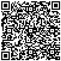 QR Code for bitcoin:bitcoin:bitcoin:bitcoin:bitcoin:bitcoin:bitcoin:bitcoin:bitcoin:bitcoin:bitcoin:dogecoin:DPMRJNCZXFXWkMMUVLQ3bMYCWTfxEB3Bbs