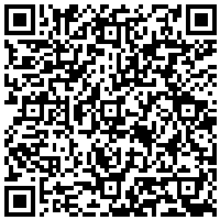 QR Code for bitcoin:bitcoin:bitcoin:bitcoin:bitcoin:bitcoin:bitcoin:bitcoin:bitcoin:bitcoin:bitcoin:dogecoin:DPMbcB3FS2ZxbG65PNcJ2kCECpueFHroXa
