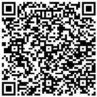 QR Code for bitcoin:bitcoin:bitcoin:bitcoin:bitcoin:bitcoin:bitcoin:bitcoin:bitcoin:bitcoin:bitcoin:dogecoin:DPN7e6d8utvo8ZVyeU3FdBfFuMPdshEQsu