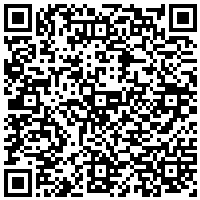 QR Code for bitcoin:bitcoin:bitcoin:bitcoin:bitcoin:bitcoin:bitcoin:bitcoin:bitcoin:bitcoin:bitcoin:dogecoin:DPN89SAHvcaQrUyRwavQ2PyhP2fwLFVhbe
