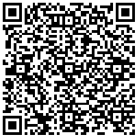 QR Code for bitcoin:bitcoin:bitcoin:bitcoin:bitcoin:bitcoin:bitcoin:bitcoin:bitcoin:bitcoin:bitcoin:dogecoin:DPNRTimoTvLKCe6q3HNefB85uY8Z2qjF2v