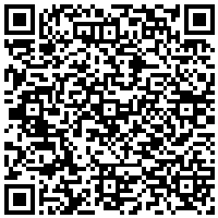 QR Code for bitcoin:bitcoin:bitcoin:bitcoin:bitcoin:bitcoin:bitcoin:bitcoin:bitcoin:bitcoin:bitcoin:dogecoin:DPNf5eksZ93BQyN4r7MfkAkNSP7shhcVig
