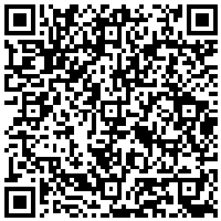 QR Code for bitcoin:bitcoin:bitcoin:bitcoin:bitcoin:bitcoin:bitcoin:bitcoin:bitcoin:bitcoin:bitcoin:dogecoin:DPP1HhEcqRFbrPAtLfeERj5tHM3dAADWbA